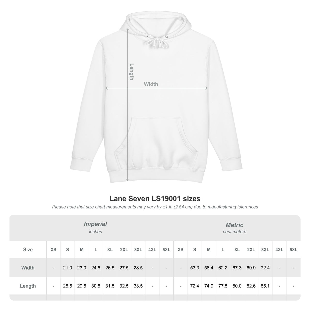 Zombie Don't Discriminate Hoodie. Featuring original artwork created exclusively for Zombie Nuclear
